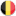 België