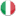 Italië