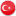 Türkije