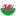 Wales